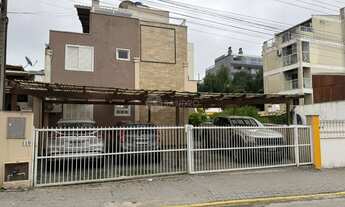 Imagem: Apartamento 2 Dormitórios a 50m da praia