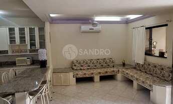 Imagem 3: Sobrado muito aconchegante, 2 dormitórios a poucos metros do mar de Mariscal, Bombinhas