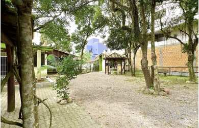 Imagem: Sobrado muito aconchegante, 2 dormitórios