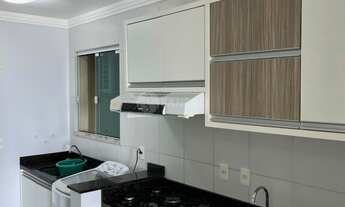 Imagem 7: Amplo e confortável apartamento com 03 quartos, apenas 50 metros da praia de Bombas