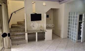 Imagem 7: Sobrado muito aconchegante, 2 dormitórios a poucos metros do mar de Mariscal, Bombinhas