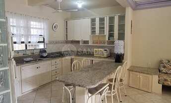 Imagem 6: Sobrado muito aconchegante, 2 dormitórios a poucos metros do mar de Mariscal, Bombinhas