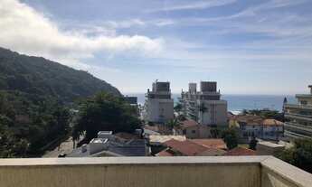 Imagem: ÓTIMA COBERTURA COM EXCELENTE TERRAÇO