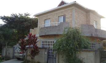 Imagem: CASA LINDA A 180 METROS DO MAR - MARISCAL