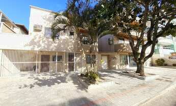 Imagem: Duplex em condomínio fechado a apenas 80