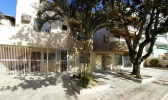 Imagem: Confortável apto de 2 quartos em condomínio