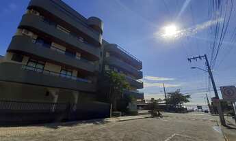 Imagem: Apartamento na Av. Principal de Bombas