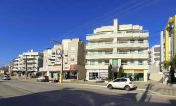 Imagem: Apartamento a 50 metros da praia de Bombas