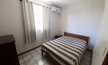 Imagem 5: Apartamento 3 dormitórios sendo 1 suíte com vista para o mar! 1 garagem privativa e churr