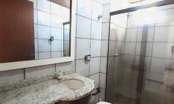 Imagem 7: Apartamento 3 dormitórios sendo 1 suíte com vista para o mar! 1 garagem privativa e churr