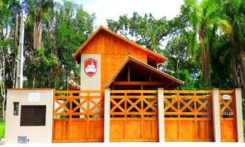 Imagem: Linda Pousada em meio a natureza - Praia