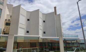 Imagem 2: Apto com 3 suites de frente para o mar em Bombas !