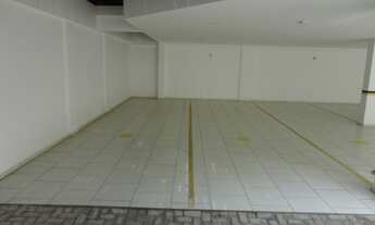 Imagem 4: Apto com 3 suites de frente para o mar em Bombas !