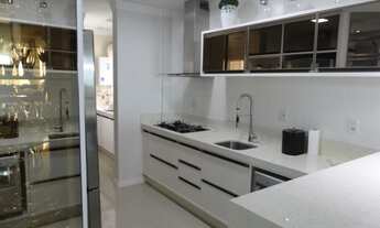 Imagem 6: Apto com 3 suites de frente para o mar em Bombas !