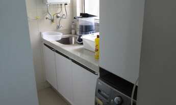 Imagem 7: Apto com 3 suites de frente para o mar em Bombas !