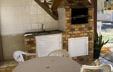 Imagem 7: LINDO DUPLEX PERTO DO MAR!