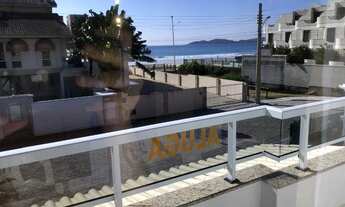 Imagem: LINDO DUPLEX PERTO DO MAR!