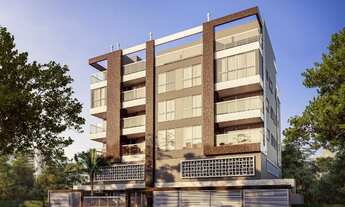 Imagem: Apartamento Alto Padrão à Venda em Bombas