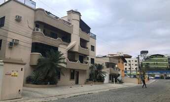 Imagem: Apartamento 2 quartos Próx. Mar!