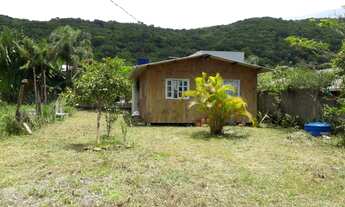 Imagem: Casa aconchegante na Praia do Mariscal