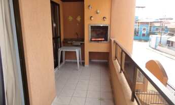 Imagem: Apartamento a Poucos Metros a Praia de Bombas