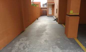 Imagem 5: Apartamento a Poucos Metros a Praia de Bombas