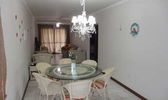 Imagem 6: Apartamento a Poucos Metros a Praia de Bombas