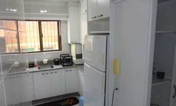 Imagem 7: Apartamento a Poucos Metros a Praia de Bombas