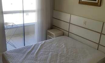 Imagem: Lindo apartamento na praia de Bombas