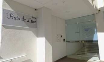 Imagem: Apartamento de dois dormitórios