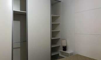 Imagem 6: Casa com Ótima localização em Bombas!!! 3 Dormitórios sendo 2 suites