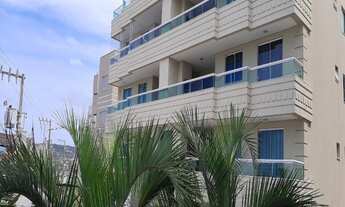 Imagem: Apto de 2 dormitórios na avenida principal