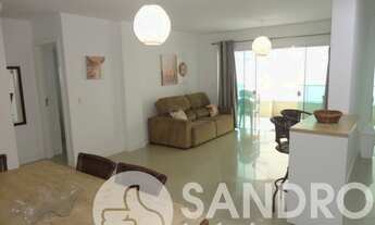 Imagem: Temporada! Apartamento 3 quartos!