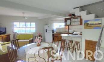 Imagem 6: DUPLEX FRENTE AO MAR!