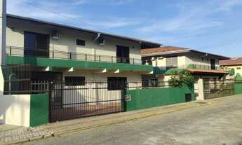 Imagem: DUPLEX FRENTE AO MAR!