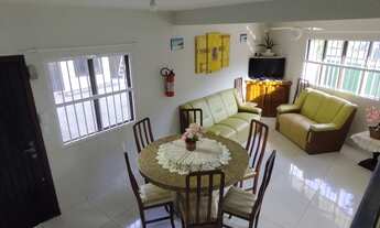 Imagem 4: DUPLEX FRENTE AO MAR!