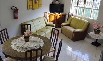 Imagem 5: DUPLEX FRENTE AO MAR!