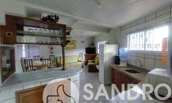 Imagem 3: DUPLEX FRENTE AO MAR!