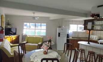 Imagem 2: DUPLEX FRENTE AO MAR!