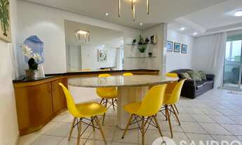 Imagem 5: Casa em frente ao mar com saída para o calçadão, praia de Bombas, Bombinhas-SC