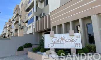 Imagem: Apartamento a 50m do mar na avenida principal