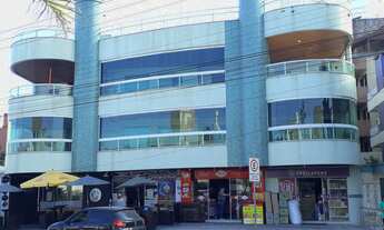 Imagem 2: Ampla Cobertura com piscina Privativa. 4 Quartos