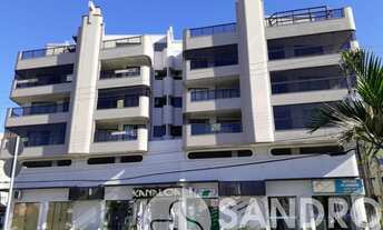 Imagem 2: Amplo e confortável apartamento com 03 quartos, apenas 50 metros da praia de Bombas