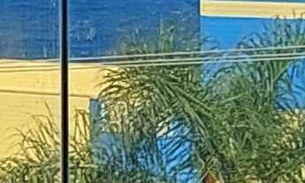 Imagem: Apartamento com vista para o mar! A 50 m