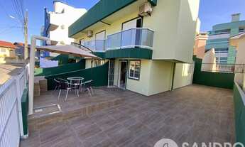 Imagem: Confortável Sobrado Duplex com 2 quartos