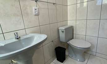 Imagem 7: Confortável Sobrado Duplex com 2 quartos, localizado apenas 40 metros da praia de Bombas