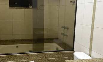 Imagem 5: Apartamento de alto Padrão com 3 dormitórios sendo uma suíte, localizado a 100 metros da P