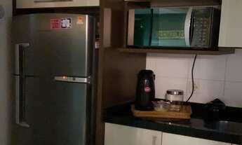 Imagem 6: Apartamento de alto Padrão com 3 dormitórios sendo uma suíte, localizado a 100 metros da P