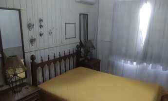 Imagem 5: Casa de praia aconchegante com pátio amplo!