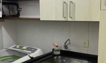 Imagem 7: Apartamento de alto Padrão com 3 dormitórios sendo uma suíte, localizado a 100 metros da P